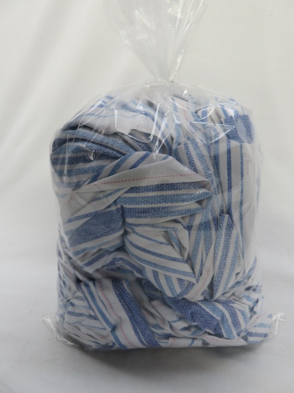 cabinet-towel-2kg-bag
