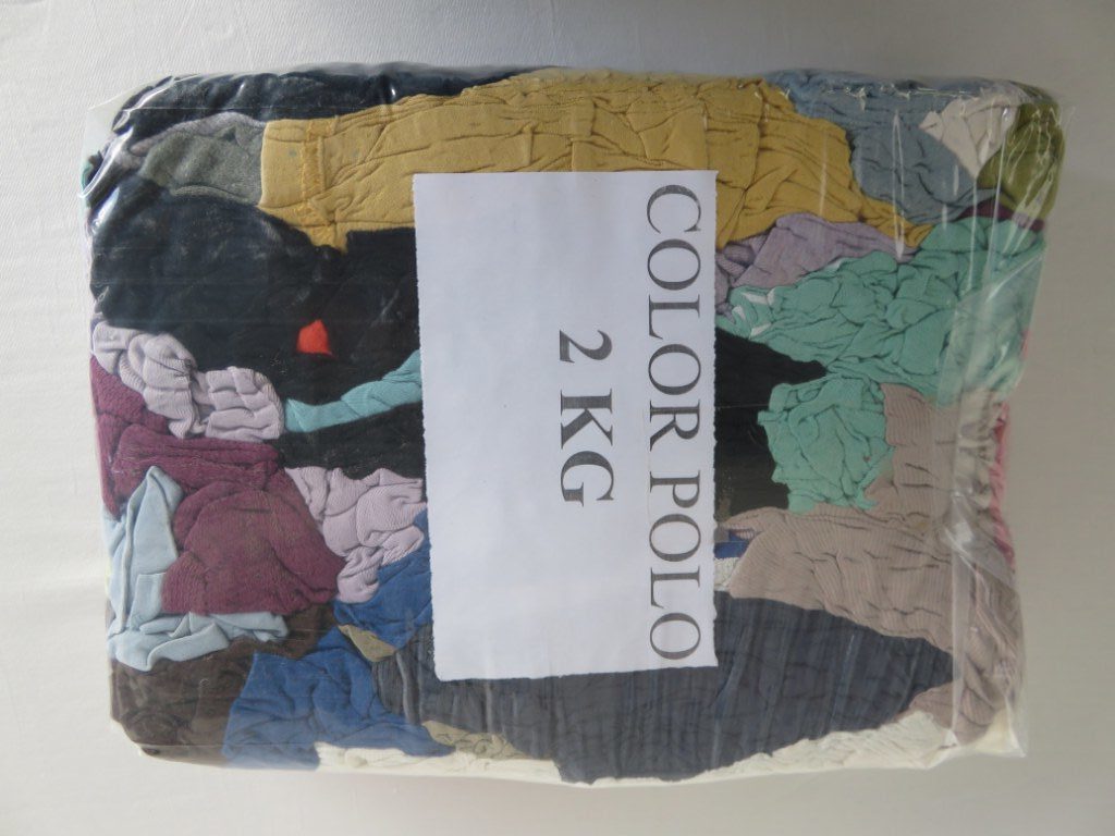 colour-t-shirt-2kg-compressed