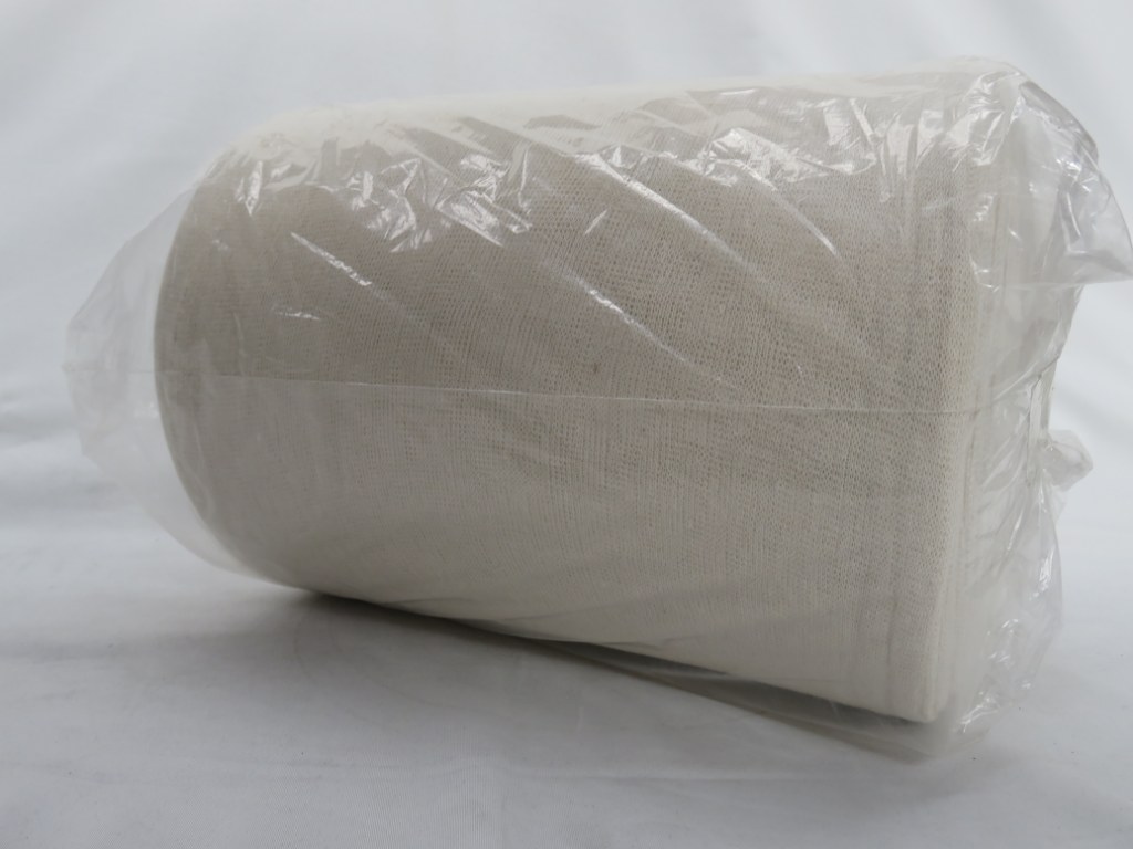 cheese-cloth-5kg-roll
