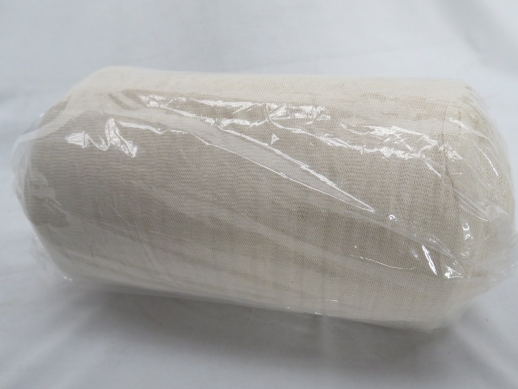 cheese-cloth-1-5kg-roll