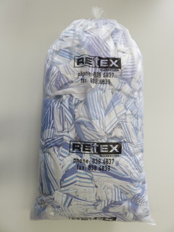 cabinet-towel-20-kg-bag