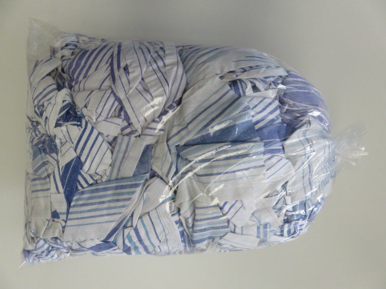 cabinet-towel-10kg-bag