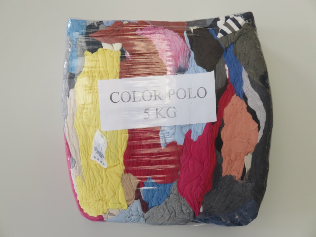 colour-t-shirt-5kg-compressed