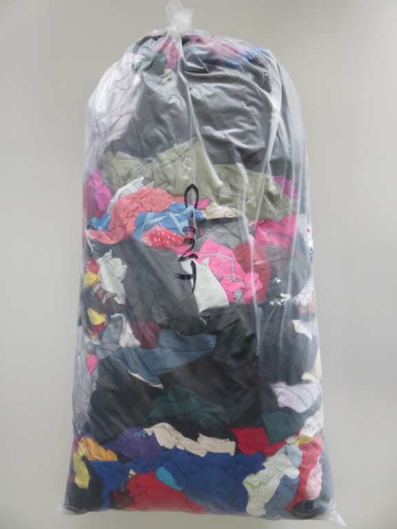 coloured-interlock-20kg-bag