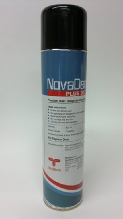 NovaDence Plus 30